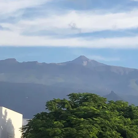 Apartman Siempre Verano *