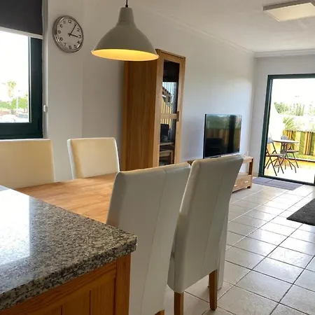 Apartman Siempre Verano